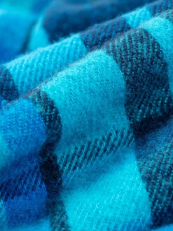 Vintage Flannel (Wood Cutter) 11 Vintage Flannel (Wood Cutter) -Outlet Posh Sewn Store WoodCutter BrushedFlannel 517223 01 SD 8861