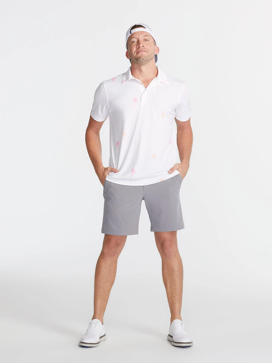 The World's Grayest 8" (Everywear) 5 The World's Grayest 8" (Everywear) - Image 5