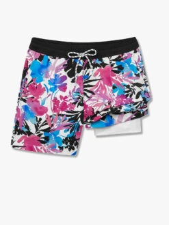 The Yacht Parties (Beach Club Trunk) -Outlet Posh Sewn Store YACHTPARTIES BEACHCLUBTRUNK SD 125231 03 1copy