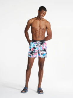 The Yacht Parties (Beach Club Trunk) -Outlet Posh Sewn Store YachtParties BeachClubTrunk 125231 03 OF 2331