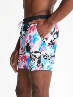 The Yacht Parties (Beach Club Trunk) -Outlet Posh Sewn Store YachtParties BeachClubTrunk 125231 03 OF 2361