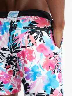 The Yacht Parties (Beach Club Trunk) -Outlet Posh Sewn Store YachtParties BeachClubTrunk 125231 03 OF 2390