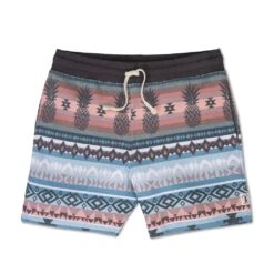 The Roswells 5.5" (Schwort)