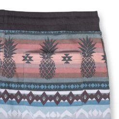 The Roswells 5.5" (Schwort) -Outlet Posh Sewn Store blackfriday the roswells 5 5