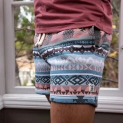 The Roswells 5.5" (Schwort) -Outlet Posh Sewn Store blackfriday the roswells 5 6