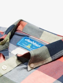 Stretch Flannel (iPlaid) -Outlet Posh Sewn Store iPlaid StretchFlannel SD 556214 01 1673